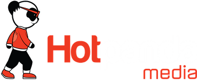 Hot Panda Media