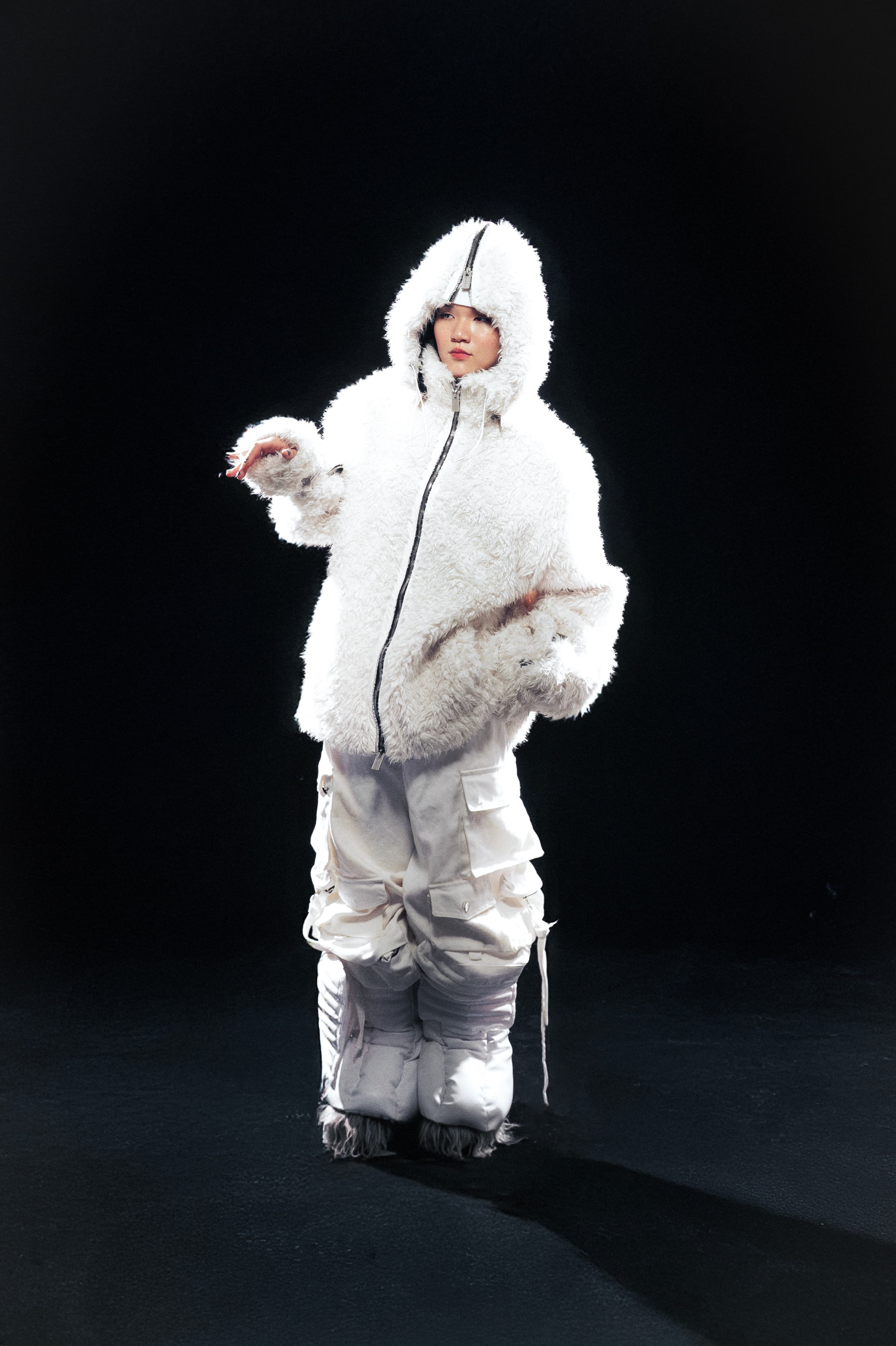 antransax press photo 2