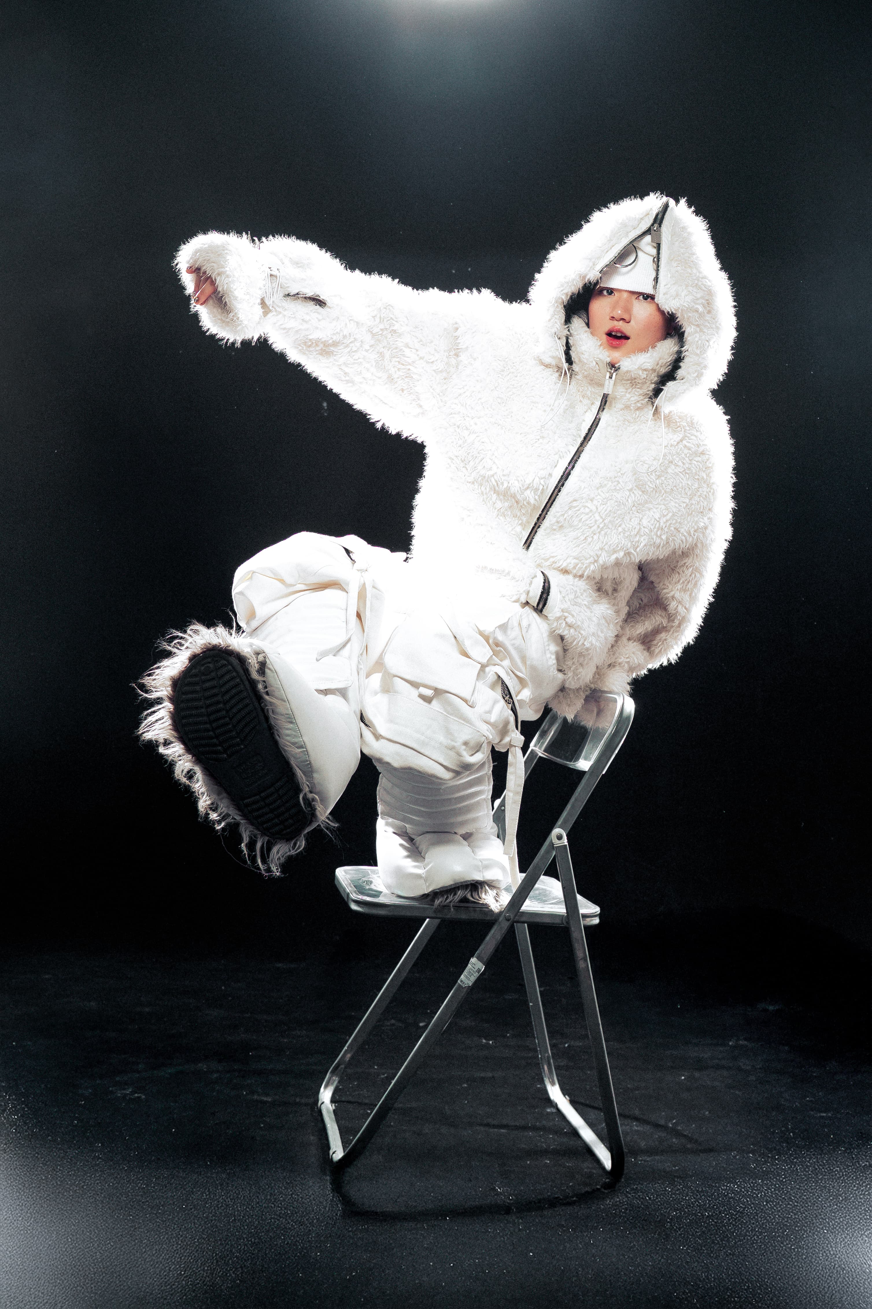 antransax press photo 6
